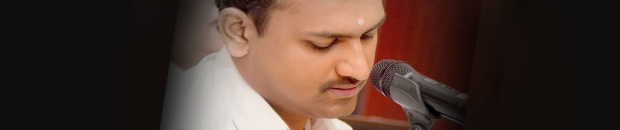Sai Keerthi Jagannath