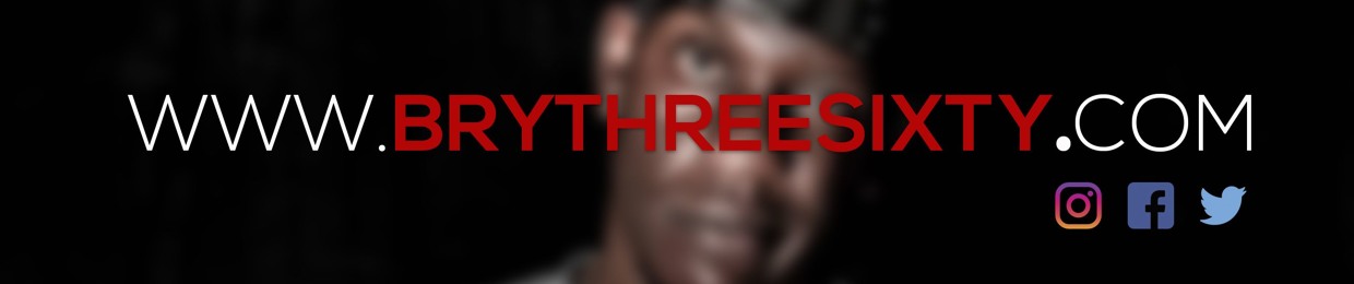 Brythreesixty
