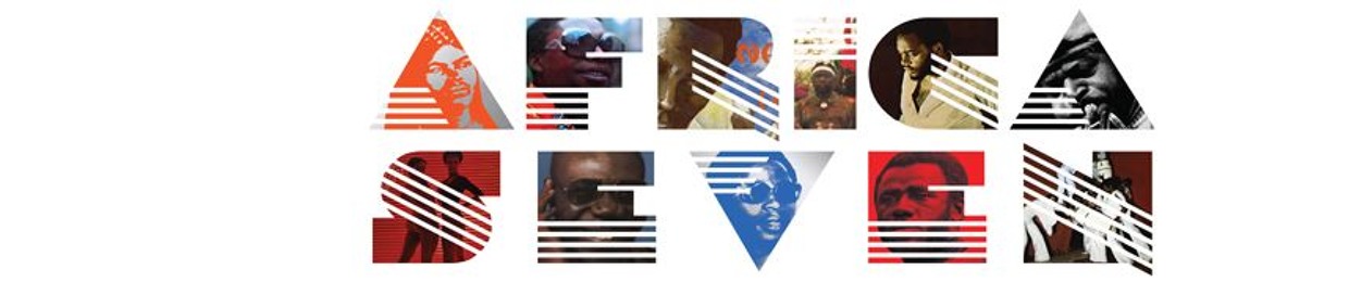 Africa Seven