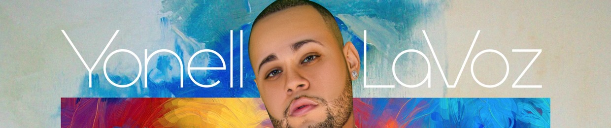 Yonell La Voz