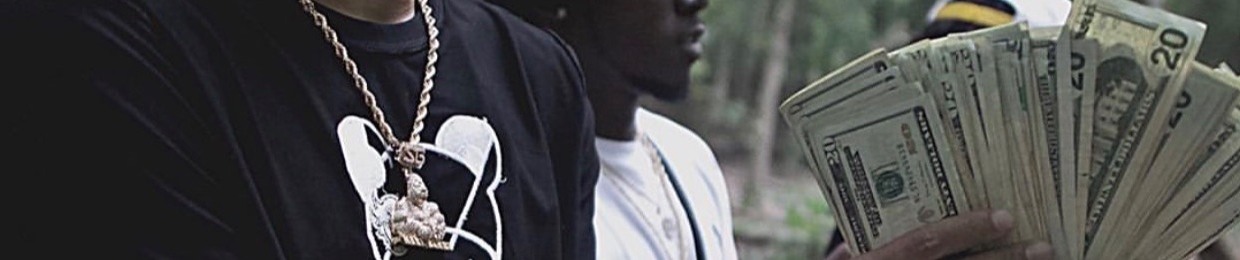 Switchgang Mari Bandz