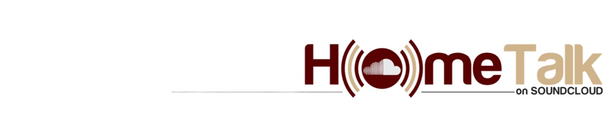 HomeTalk Media