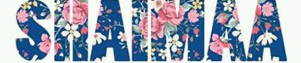Shimaa Youssef 5