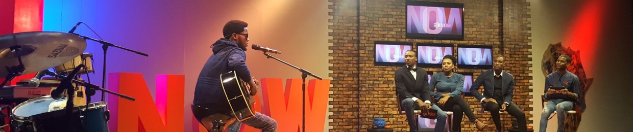 joeydapoet