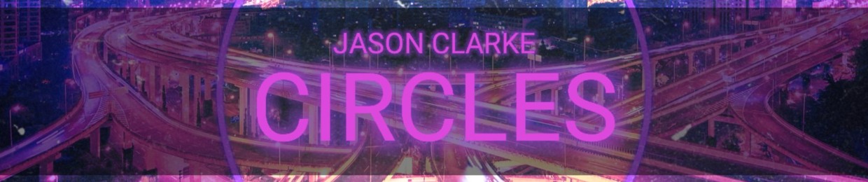 Jason Clarke - Music (Clarky)