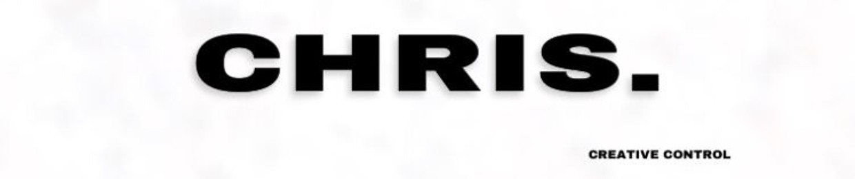 HATECHRIS!