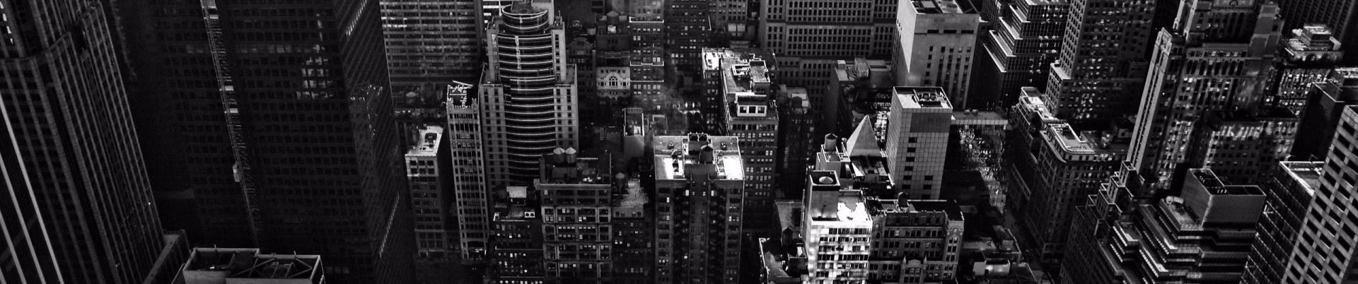 SoundCloud banner for @cohesion
