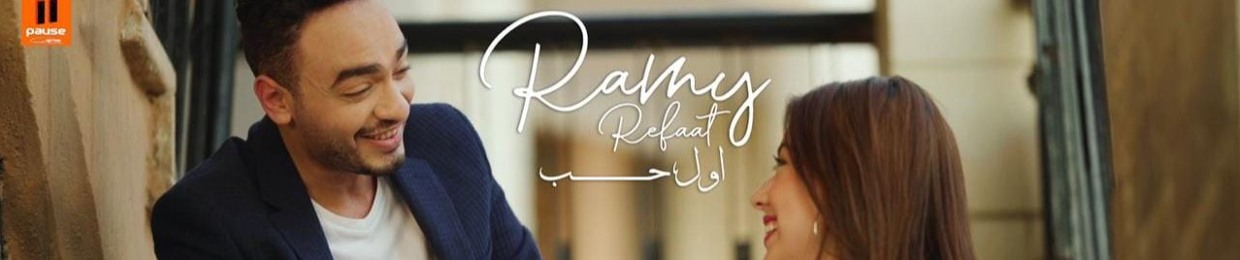 Ramy Refaat Official