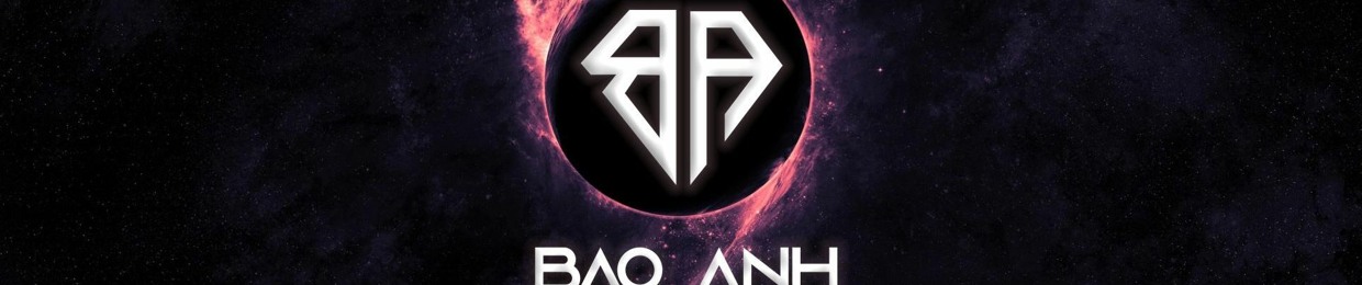 Bao Anh