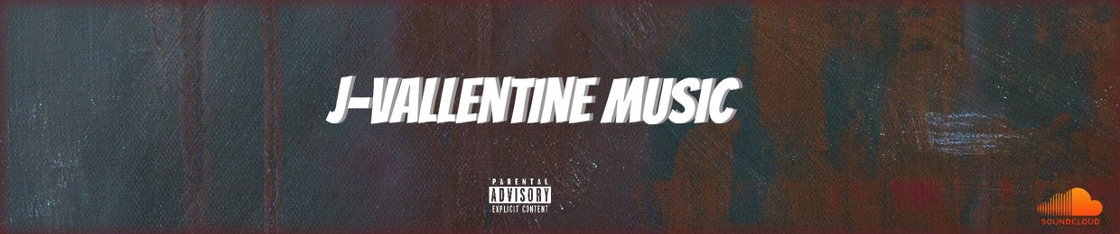J-Vallentine_Music