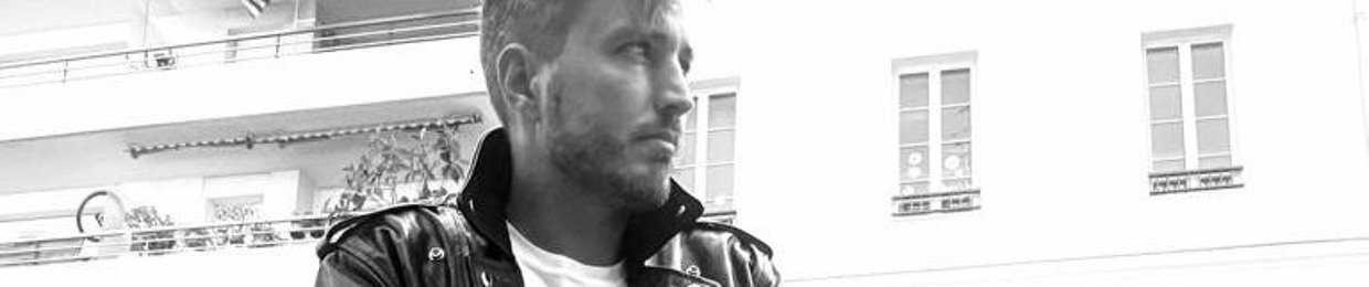Seb-PJ