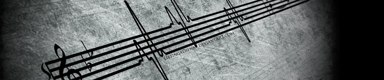 Shaikh Talha Khurram