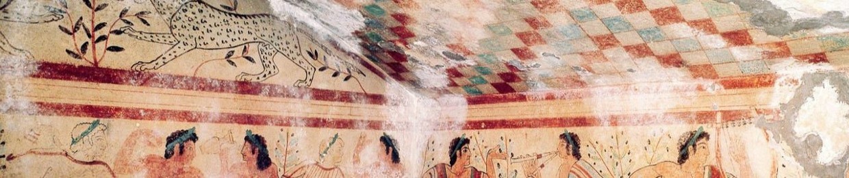 |_Tecihila la Lutta Strada *