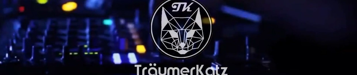 TräumerKatz