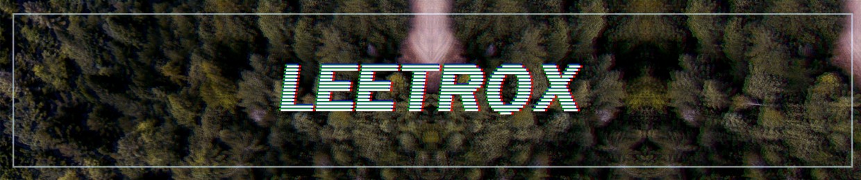 Leetrox