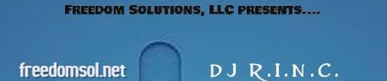 djR.I.n.C.