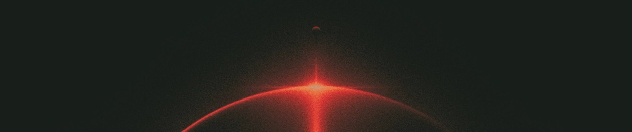 Arterial