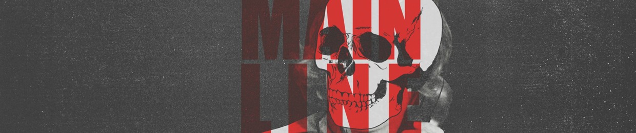 MⱯIИLINE