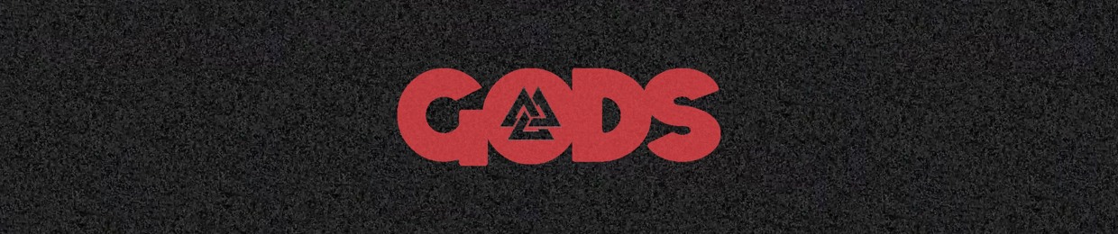 GODS