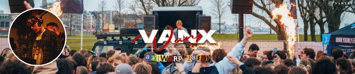 VANX
