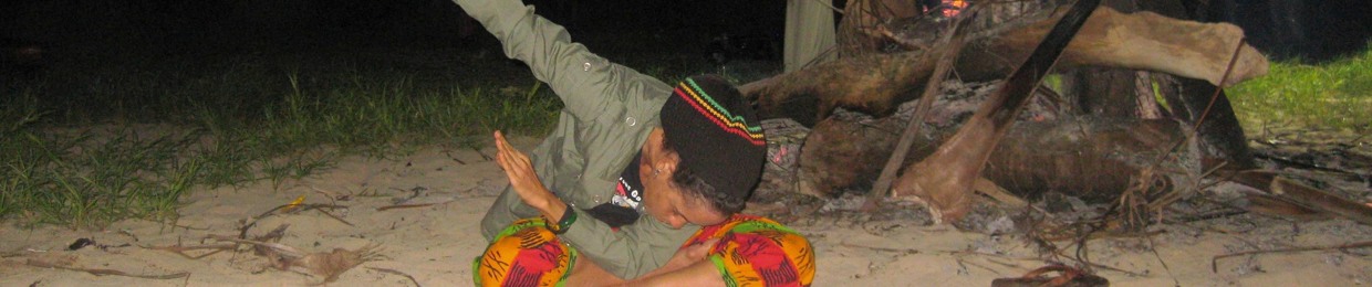 basetsekhmet