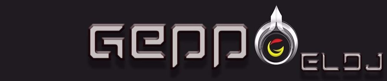 Geppo ELDJ