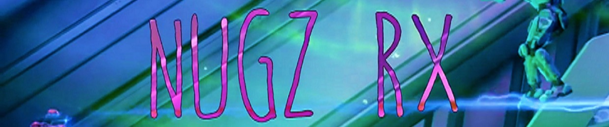 NugZ Rx