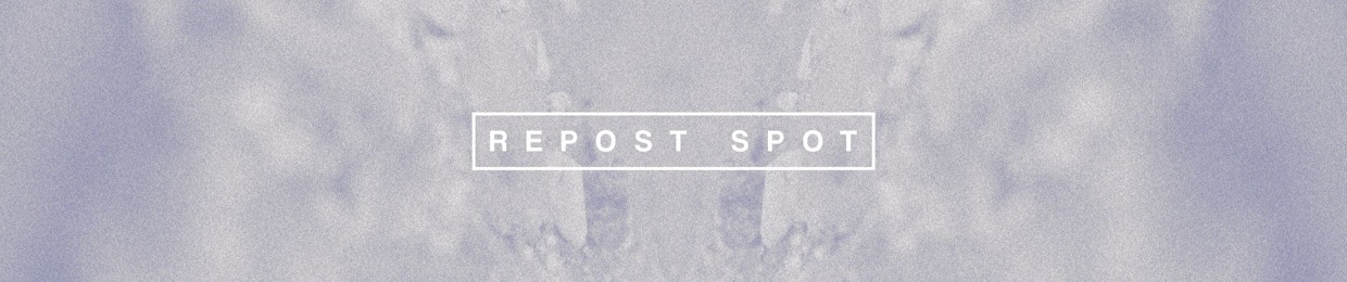 Repost Spot