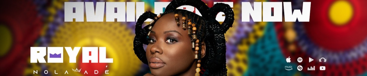 Qandli diabetga chalingan sperma qanday boladi? Kozoynak taqib, külotlu bluzkada