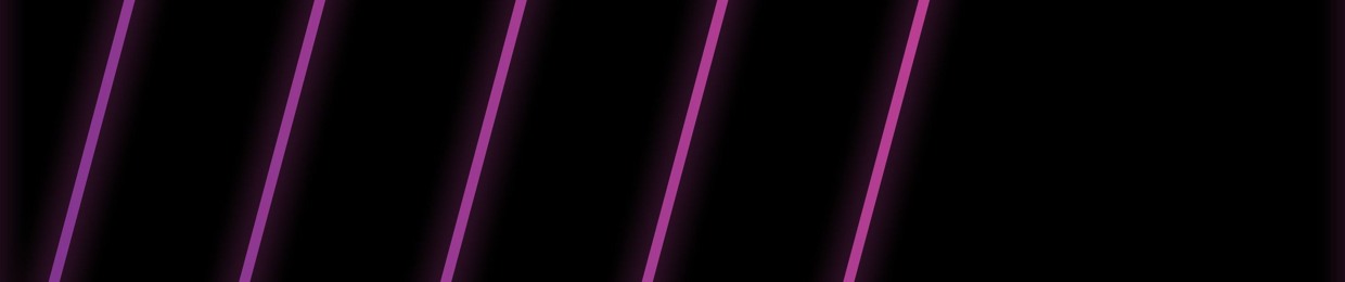 Lazer Dreamer