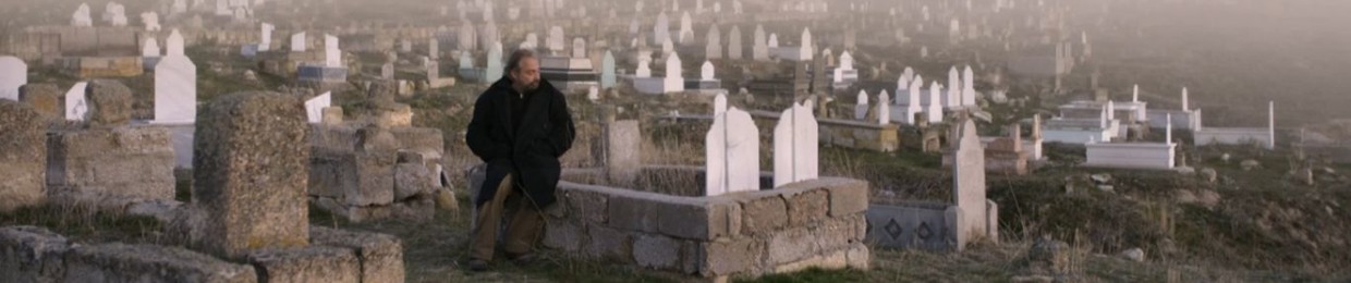 celal bârân yıldırım