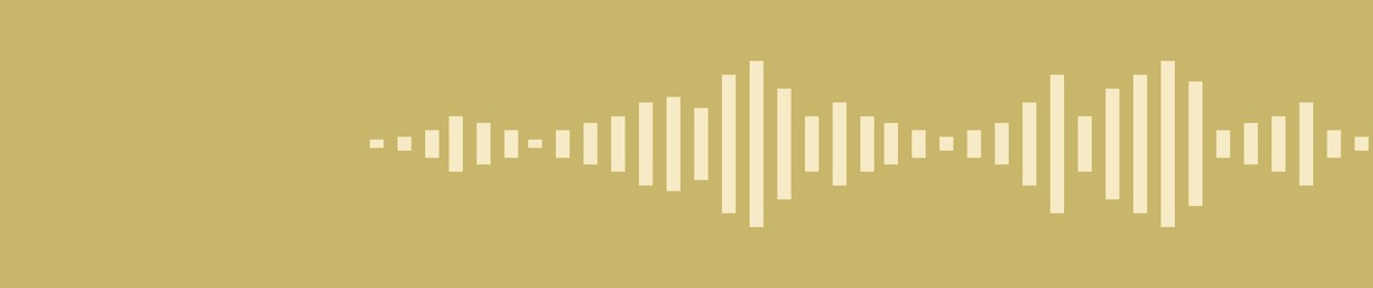 CSPS Internet Radio