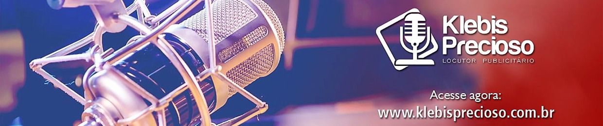 KlebisPrecioso