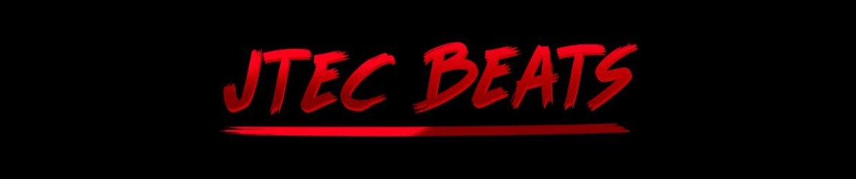 J-TEC BEATS