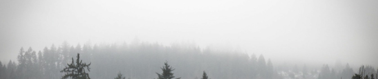 Uncertainty