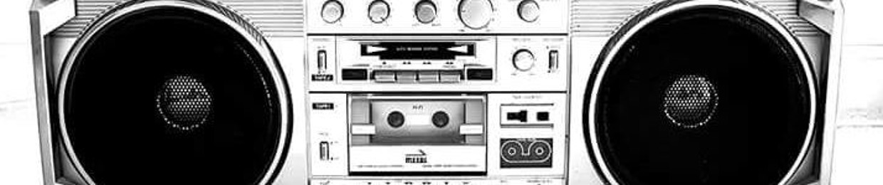 chrisbonkers1984