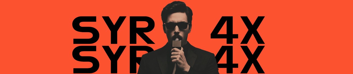 SYR4X