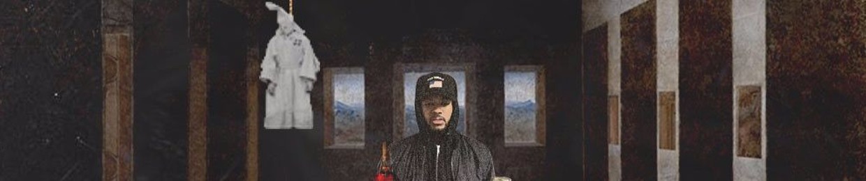 Dfree Da Vinci
