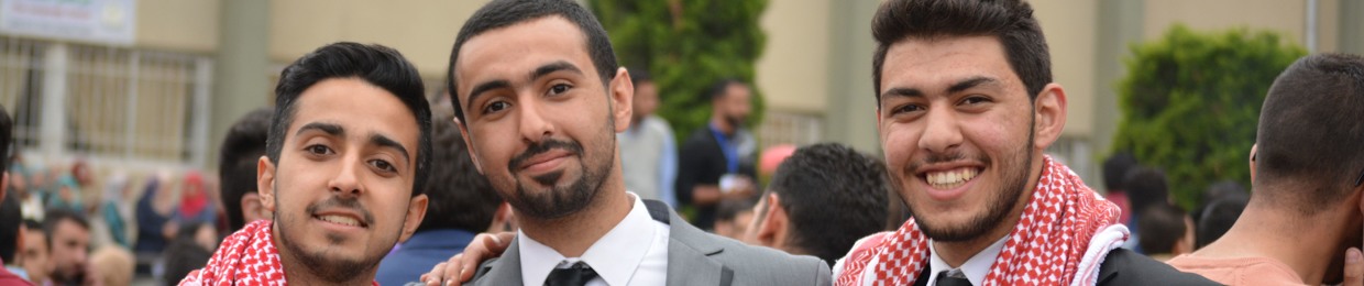 Ali AlFodeh