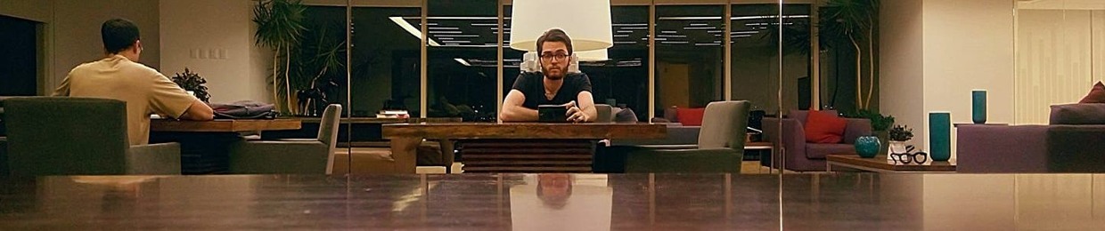 Jose Carlos Garcìa 30