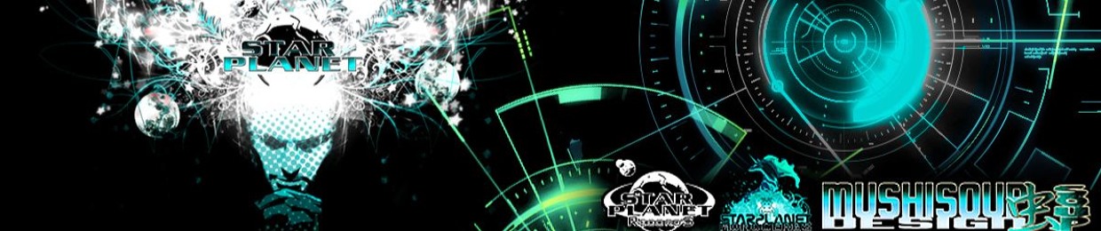 Starplanet