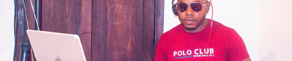 DJ LEE (ProLeeFic Soundz)