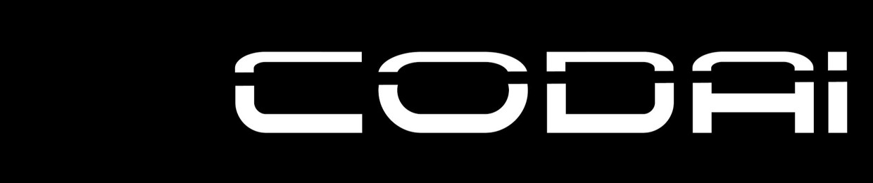 codai