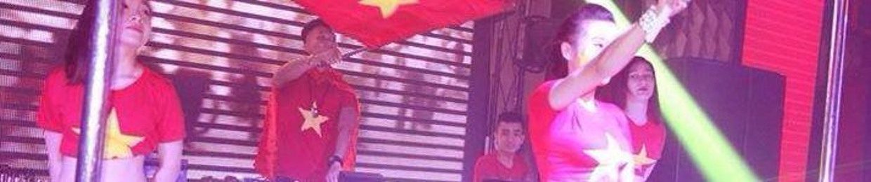 khánh thư