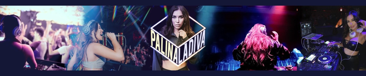 Palina La Diva