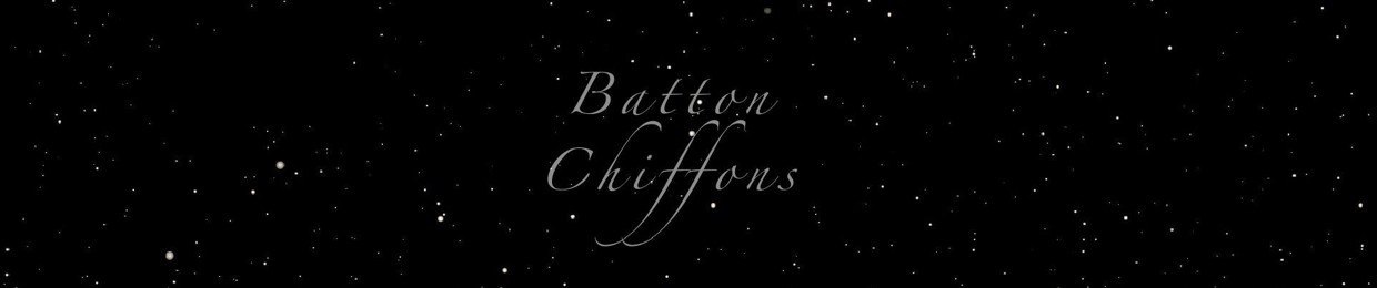 BattonChiffons