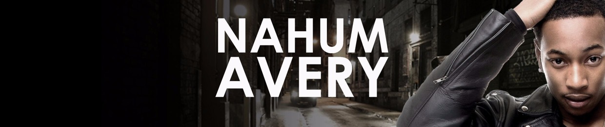 Nahum