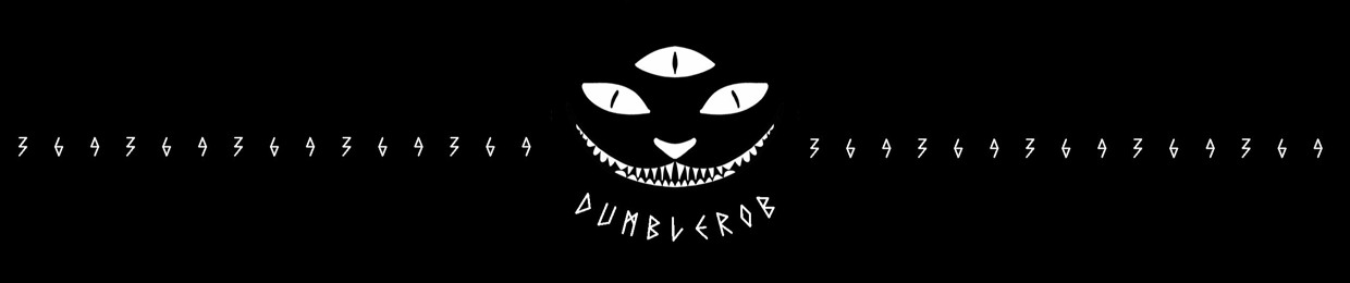 DUMBLEROB
