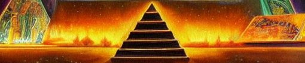 D.T.E (Mixtape Series)