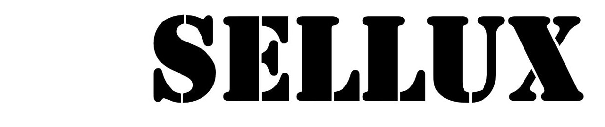 Sellux